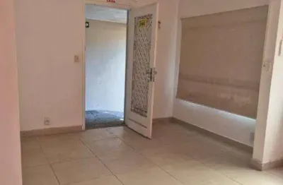 Sobrado 4 dormitorios no boqueirão - terreno (7x32) - santos