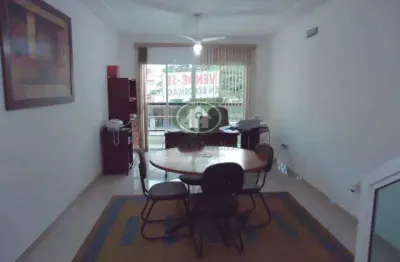 Casa com 5 dormitórios à venda, 203 m² - embaré - santos/sp