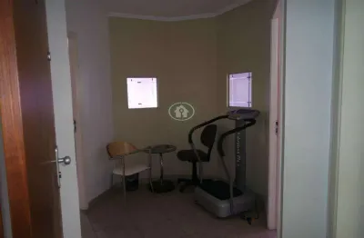 Sala para alugar, 60 m² por r$ 3.920,00/mês - marapé - santos/sp