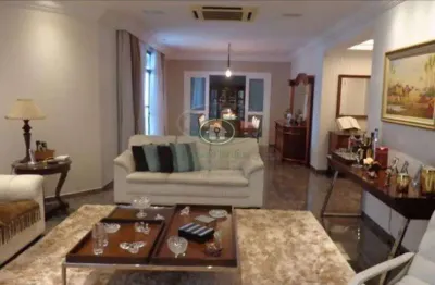 Apartamento alto luxo na aparecida 4 suítes 4 vagas de garagem. quadra da praia - santos