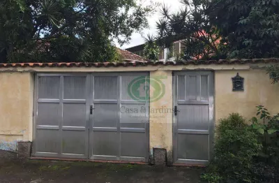 Terreno à venda, 520 m² por r$ 3.000.000,00 - aparecida - santos/sp