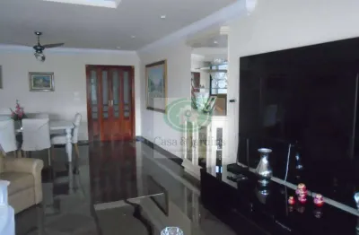 Apartamento com 3 dormitorios 2 suites no boqueirão garagem fechada para 2 carros