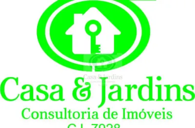 Terreno na av. pinheiro machado, px. fco. glicério - santos