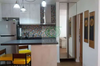 Ótimoo flat  no centro proximo do gonzaguinha e boa vista,  são vicente /sp