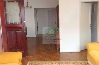 Sobrado 5 quartos - terreno 8,40x20,50 - encruzilhada - santos