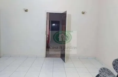 Apartamento em são vicente, 03 dormitório/01 vaga prédio fte a  praia, - 110 m² a. útil -  itararé