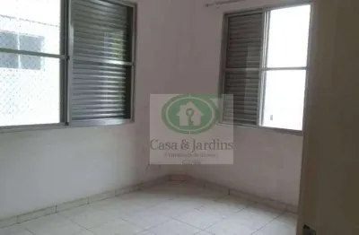 Apartamento em São Vicente, 03 dormitório/01 vaga prédio fte a  praia, - 110 m² a. útil -  Itararé