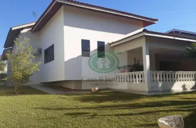 Linda casa em condomínio fechado, localizada na cidade itatiba./sp.