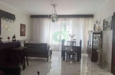 Vendo excelente casa sobreposta térrea no embaré com amplo quintal e piscina! - santos