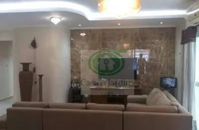 Belissima e confortavel casa terrea com piscina - campo grande - santos