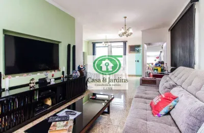 Apartamento com 3 dormitórios à venda, 155 m² por r$ 1.300.000,00 - ponta da praia - santos/sp