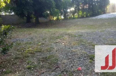 Terreno à venda, 4446 m² - Jardim Marcelo Augusto - Sorocaba/SP