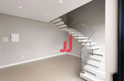 Casa à venda, 294 m² por R$ 2.690.000,00 - Alphaville Nova Esplanada 3 - Votorantim/SP