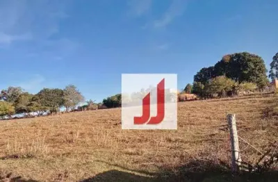 Terreno à venda, 60500 m² por R$ 600.000,00 - Vila Sottemo - Itapetininga/SP