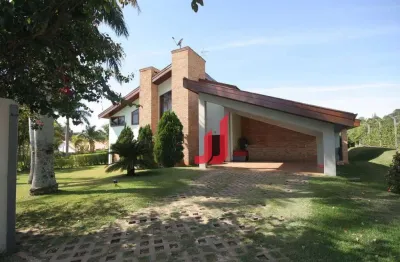 Casa com 3 dormitórios à venda, 353 m² por R$ 1.950.000,00 - Jardim Vale do Lago Residencial - Sorocaba/SP