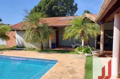 Casa à venda, 210 m² por R$ 1.200.000,00 - Condomínio Portal do Sabiá - Araçoiaba da Serra/SP