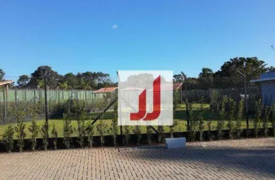 Lindo Imóvel em Brigadeiro Tobias. OPORTUNIDADE. 7.000 m2. Pronto para hotel para cães. Confira.