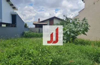 Ótimo Terreno em bairro de Alto Padrão/Jd. Pagliato/Zona Sul/Sorocaba/SP/13x30=390m2/Ligue já e agende sua visita ou envie a sua mensagem via WhatsApp