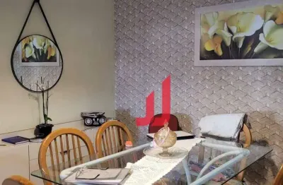 Apartamento à venda, 68 m² por R$ 300.000,00 - Condomínio Jardim Europa, - Sorocaba/SP