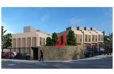 Residnecial / condomínio vila euro / jardim europa - sorocsbs-sp.