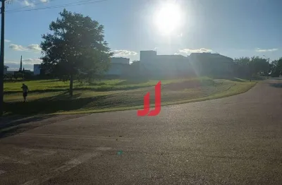 Terreno à venda, 1035 m² por R$ 399.000,00 - Condomínio Residencial Dacha - Sorocaba/SP