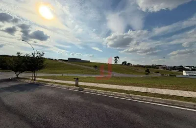 Terreno à venda, 1076 m² por R$ 550.000,00 - Condomínio UP Residencial - Sorocaba/SP