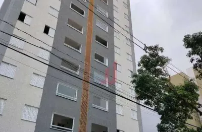 Apartamento, 53 m² - venda por R$ 510.000,00 ou aluguel por R$ 3.900,00/mês - Scenario Campolim - Sorocaba/SP