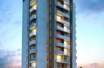 Sala à venda, 40 m² por R$ 430.000,00 - Parque Campolim - Sorocaba/SP