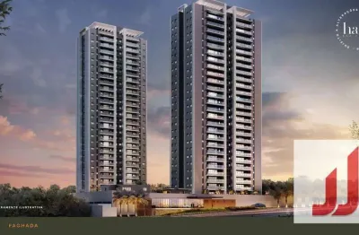 Apartamento à venda, 116 m² - Edificio Altos da Boa vista - Sorocaba/SP