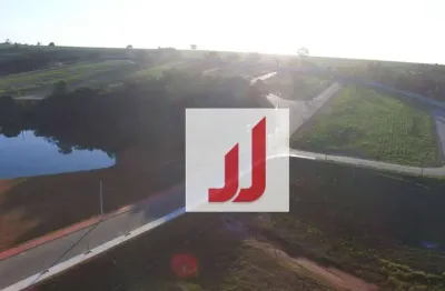 Terreno à venda, 296 m² por R$ 326.000,00 - Residencial Helena Maria - Sorocaba/SP