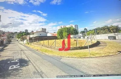 Terreno 400m² de Esquina à venda, R$ 450.000 - Jardim Refúgio - Sorocaba/SP