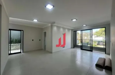 Casa com 3 dorm (2 suites), piscina à venda, 220 m² por R$ 1.586.000 - Condomínio Vila dos Inglezes - Sorocaba/SP
