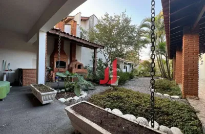 Casa à venda, 430 m² por R$ 790.000,00 - Parque Oasis - Peruíbe/SP