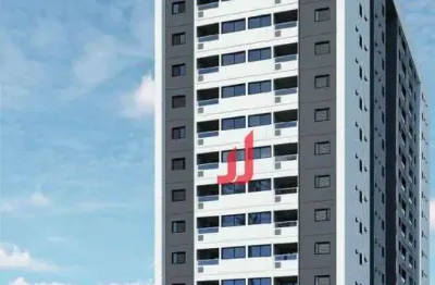 LANÇAMENTO - Apartamento 3 dorm  e 1 suíte à venda por R$ 530.500,00 - Riviera Pagliato - Sorocaba/SP