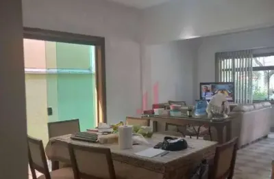 Casa à venda, 155 m² por R$ 850.000,00 - Condomínio Granja Olga II - Sorocaba/SP