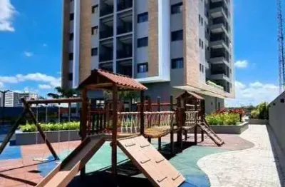 Apartamento com 3 dormitórios, 95 m² - venda por R$ 1.140.000,00 ou aluguel por R$ 5.355,25/mês - Alto da Boa Vista - Sorocaba/SP