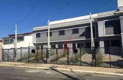 Casa à venda, 68 m² por R$ 389.000,00 - Jardim Piazza Di Roma - Sorocaba/SP