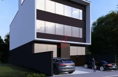 Sala para alugar, 64 m² por R$ 2.530,00/mês - Jardim São Paulo - Sorocaba/SP