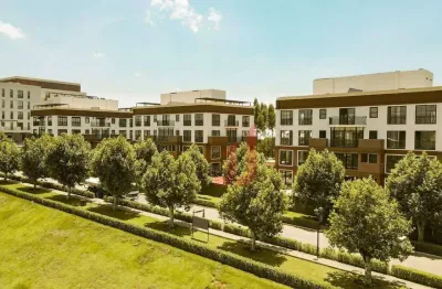 Apartamento à venda, 279 m² por R$ 8.800.000,00 - Fazenda Boa Vista - Porto Feliz/SP