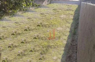 Terreno à venda, 504 m² por R$ 551.900,00 - Jardim Simus - Sorocaba/SP