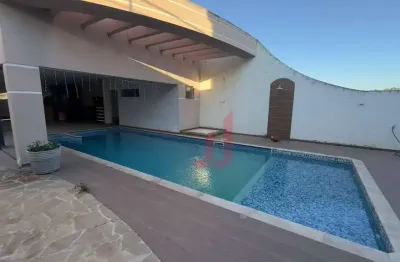 Casa à venda, 850 m² por R$ 3.500.000,00 - Parque Reserva Fazenda Imperial - Sorocaba/SP