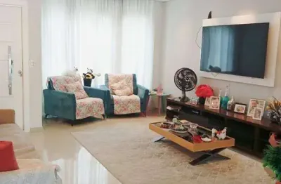 Casa com 3 dormitórios à venda, 245 m² por R$ 1.799.000,00 - Condomínio Horizontes de Sorocaba - Sorocaba/SP