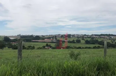 Área Documentada à venda, 43000 m² por R$ 1.500.000 - Capela do Alto/SP