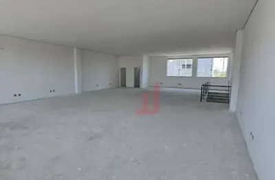 Barracão à venda, 368 m² por R$ 1.590.000,00 - Jardim Abatiá - Sorocaba/SP