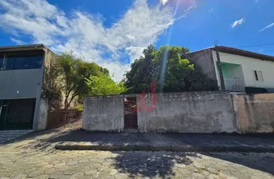Terreno à venda, 360 m² por R$ 299.900,00 - Jardim das Magnólias - Sorocaba/SP