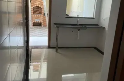 Casa com 3 quartos à venda na Vila Laís, São Paulo 