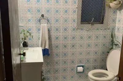 Apartamento com 2 quartos à venda na Vila Carrão, São Paulo 
