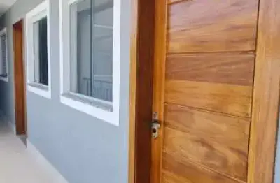 Apartamento com 2 quartos à venda na Vila Nhocune, São Paulo 