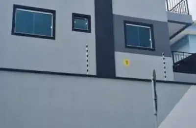 Apartamento com 2 quartos à venda na Vila Nhocune, São Paulo 