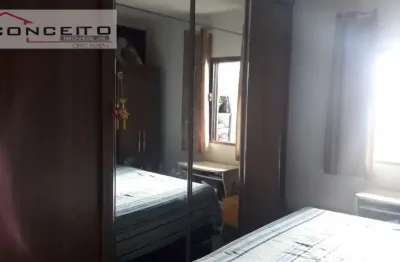 Casa com 3 quartos à venda no Jardim Caguassu, São Paulo 